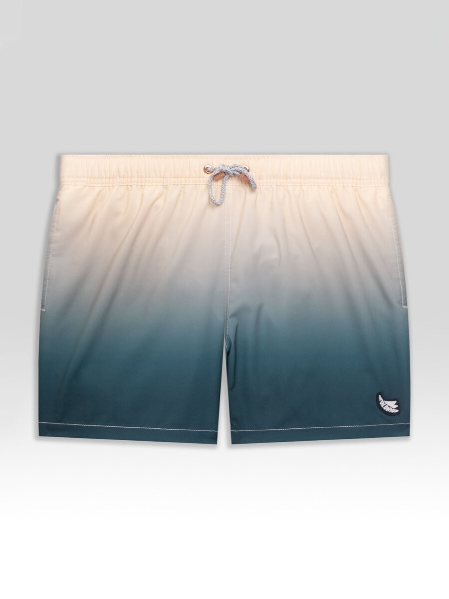 GRADIENT CLASSIC 