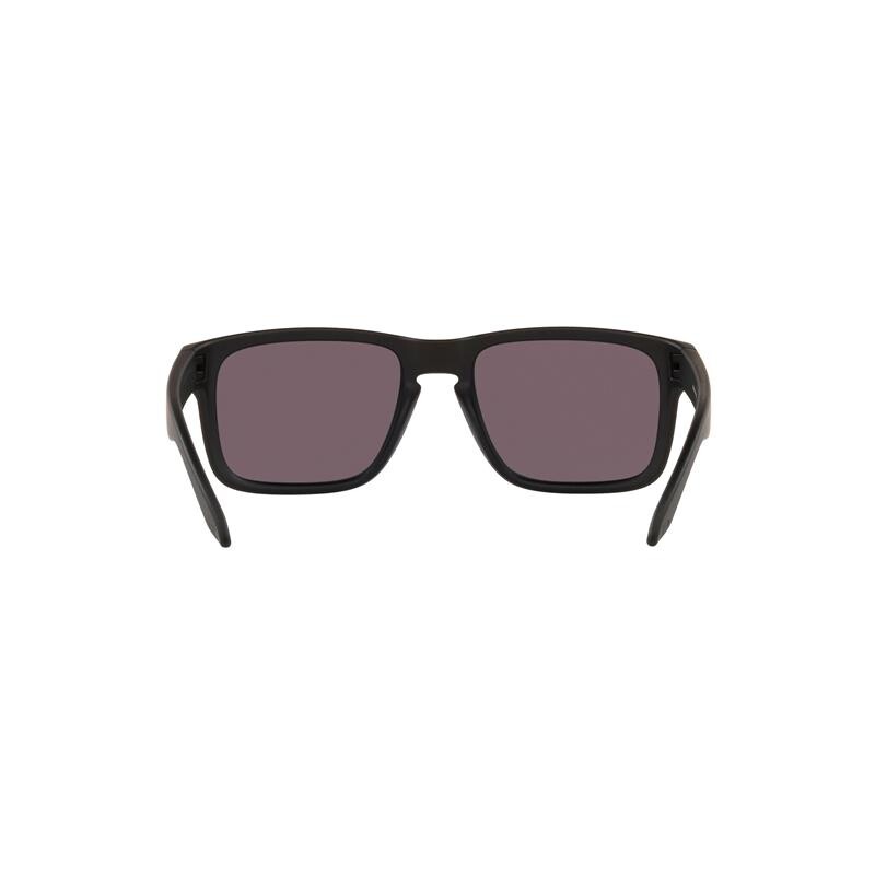 Oakley Holbrook Oo9102l-e8