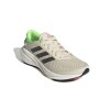 Championes Adidas Supernova 2 Beige
