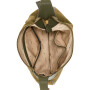 Cartera Guess Malva Verde 0