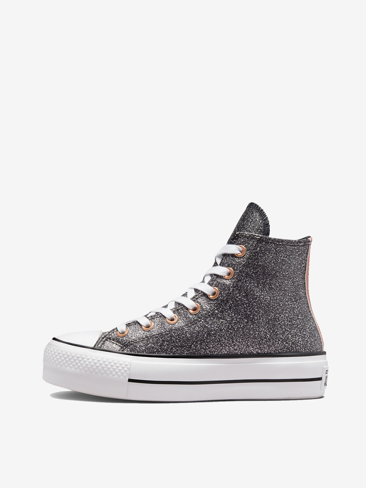 Chuck taylor all star lift for GRIS