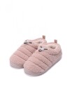 Pantuflas Molly Arena