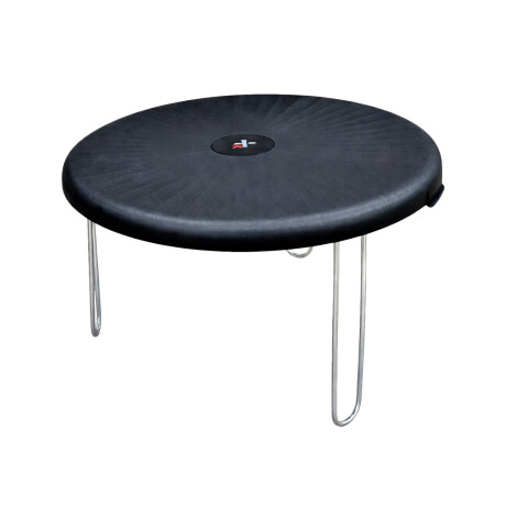 Parrillero portatil Parrillero portatil