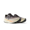 Championes New Balance 1080 V14 Gris