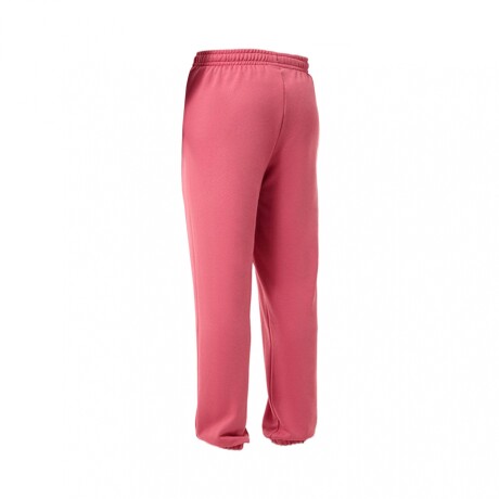 PANTALON C/ESTAMPA WINTER PACK Y PUÑO IGJ