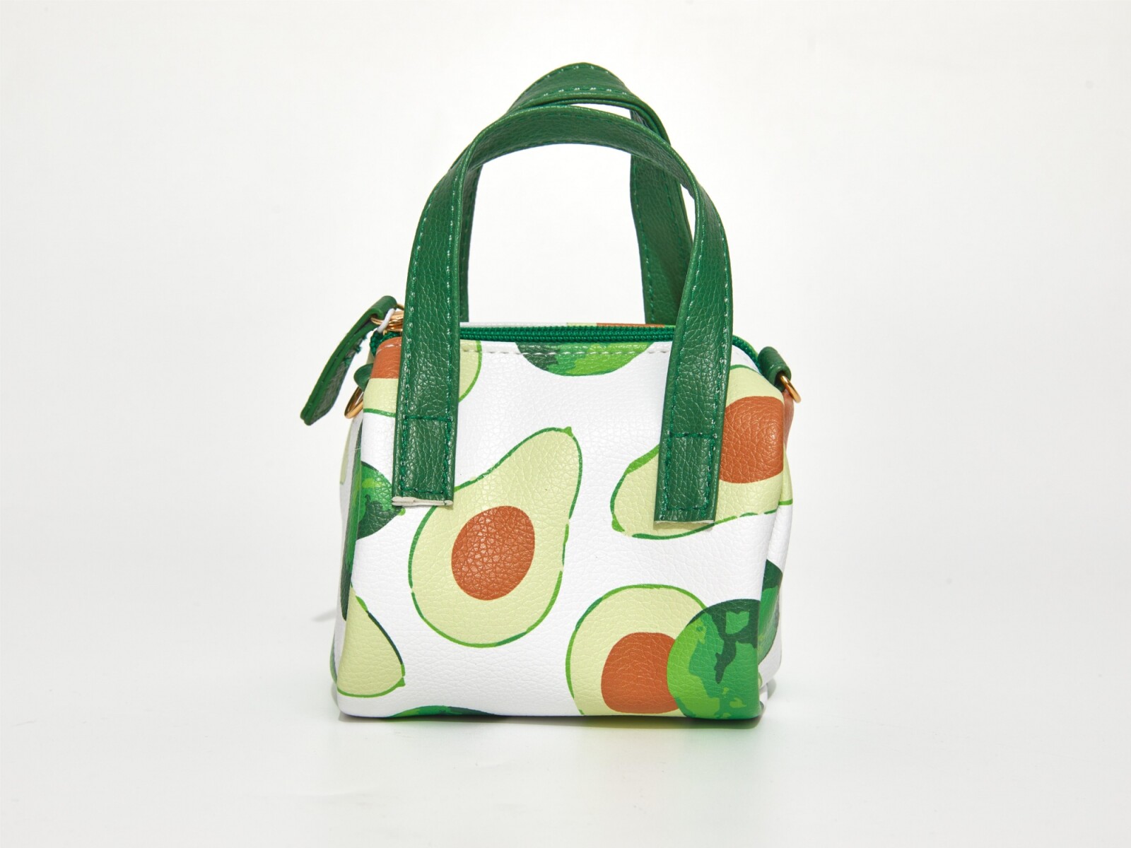 BANDOLERA MULTIFUNCIÓN (PALTA) 