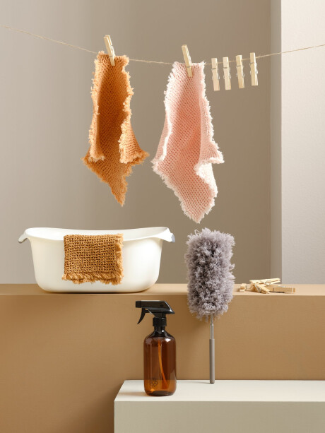 Pulverizador FRIMON 500ml reciclado Pulverizador FRIMON 500ml reciclado