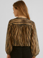 Blusa Magmi Estampado 1