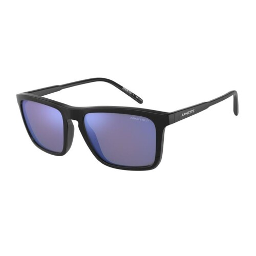 Arnette An4283 01/22