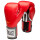 Guantes Boxeo Everlast Pro Style Producto Original Guantes Boxeo Everlast Pro Style Producto Original