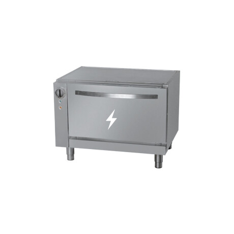 Horno Eléctrico Convector GN 1/1 Horno Eléctrico Convector GN 1/1