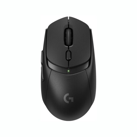 LOGITECH 910-007198 MOUSE G309 GAMING LIGHTSPEED INAL Mouse Inalámbrico Gaming LOGITECH G309 Lightspeed 6 Botones Programables - Black