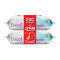 Super oferta x192 Toallas Húmedas Doddy Hipoalergénicas