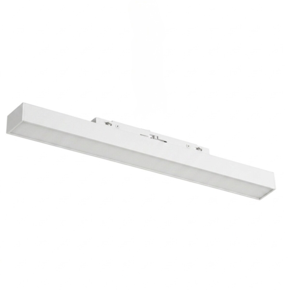Downlight Lineal Magnético G2 15W 2700K Blanco 