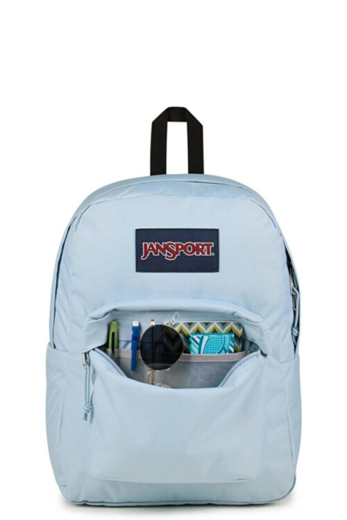 MOCHILA BEYOND PACK BLUE DUSK