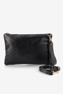 BOLSO Negro