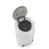 Centrifugadora Mueller Fit 12.6 Kg Blanco