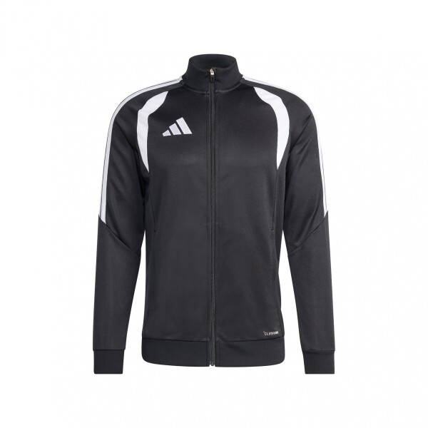 CAMPERA adidas TIRO 26 LEAGUE Black White
