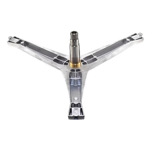 Estrella Eje Lavasecarropas Samsung Wwd10t554d Estrella Eje Lavasecarropas Samsung Wwd10t554d