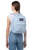 MOCHILA TRANSPORT PACK BLUE DUSK