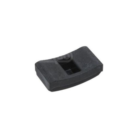 ALTERNADOR ARRANQUE VARIOS - GOMA CORONA REDUCTOR ARR.BOSCH 12X20 - ALTERNADOR ARRANQUE VARIOS - GOMA CORONA REDUCTOR ARR.BOSCH 12X20 -