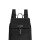 Mochila Moda Trendy Negro
