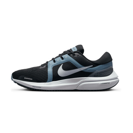 NIKE AIR ZOOM VOMERO 16 Black