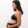 Imagen de Culotte Lana [B45] Negro