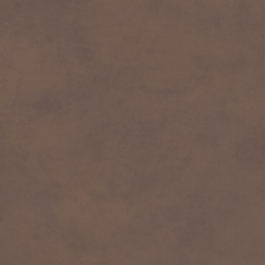 Porcelanato LM Pro Coffee Ac Porcelanato LM Pro Coffee Ac