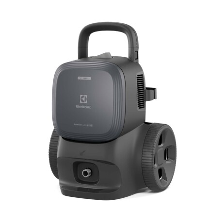 HIDROLAVADORA POWERWASH 1450W ELECTROLUX EWS1850P