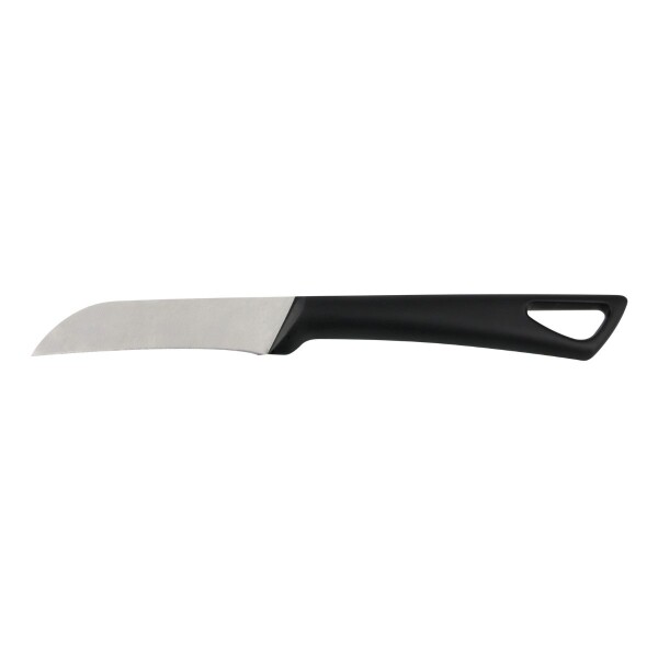 Cuchillo despellejar 21/10cm NIROSTA Cuchillo despellejar 21/10cm NIROSTA