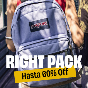 Cyber Mobile rigth pack