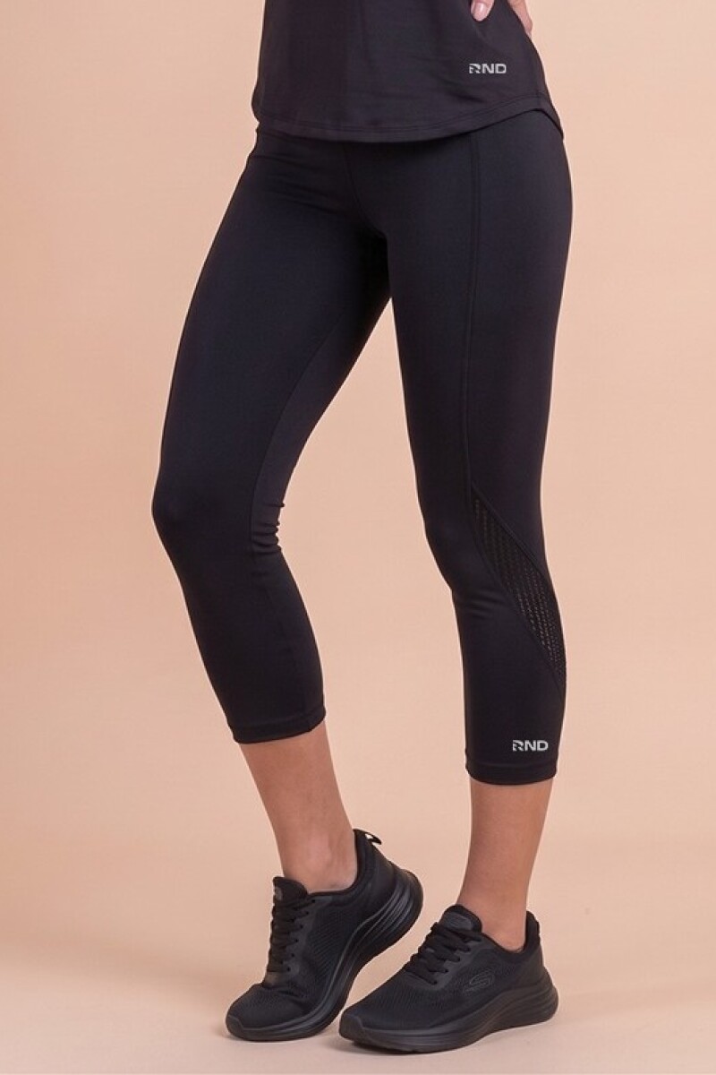 Capri Deportivo. Capri Deportivo.