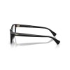 Ralph 7195u 5001