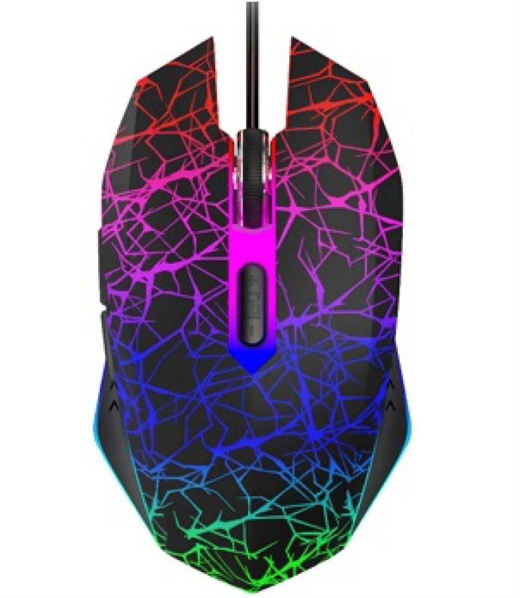 Mouse G-sports 