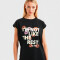 Remera Dember Estampado 1