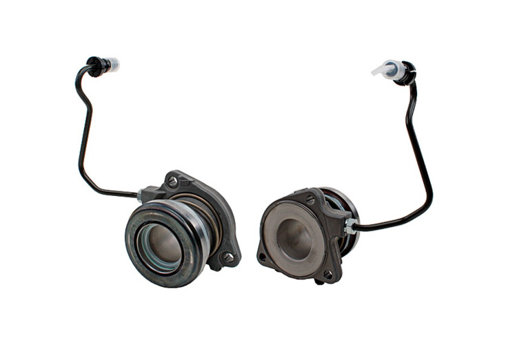Rodamiento Embrague Alfa Romeo 159 05-10 Rodamiento Embrague Alfa Romeo 159 05-10