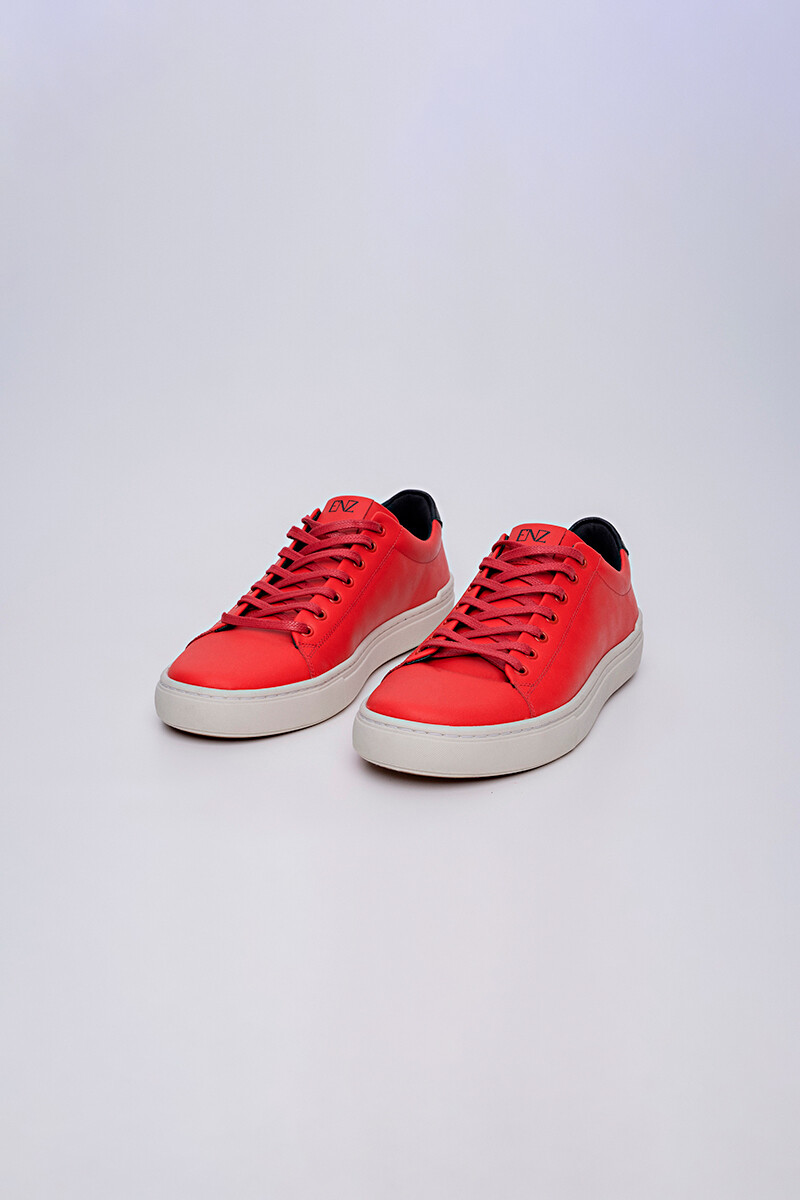 ZAPATO 