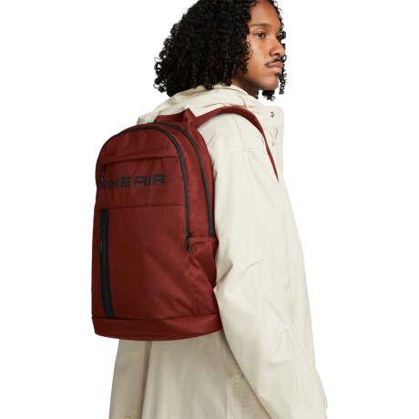 Mochila Nike Premium - Board Board