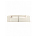 Sillón Nicole Esquinero X2 Sillón Nicole Esquinero X2