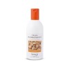 Sumun Crema Hidratante Cuerpo Y Manos Zanahoria 490 ml Sumun Crema Hidratante Cuerpo Y Manos Avena 490 ml