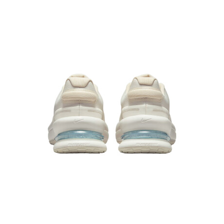 NIKE AIR ZOOM UPTURN SC Beige