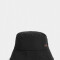 Sombreros Deportivo Piluso Reversible - Negro