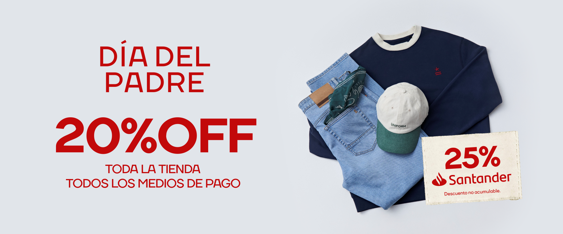 Día del padre - 02