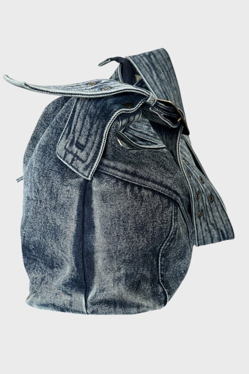 BOLSO JEAN ANGEL BOLSO JEAN ANGEL