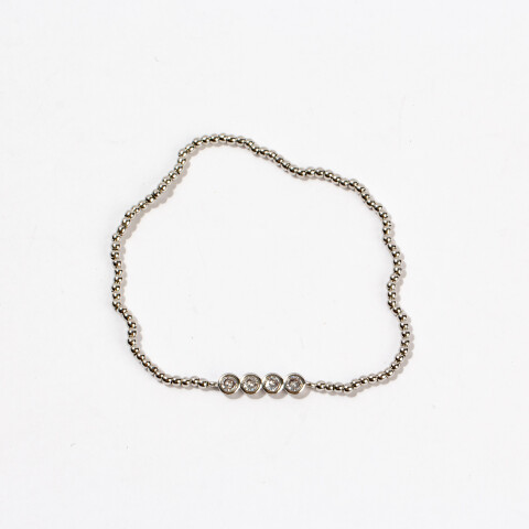 PULSERA LUXENIA PULSERA LUXENIA