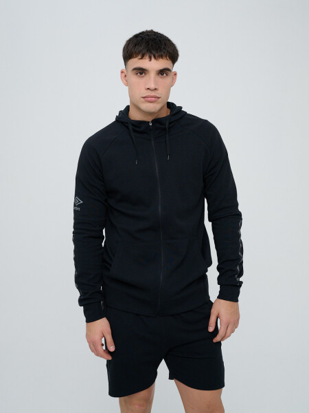 CAMPERA TERRACE Umbro Hombre 002