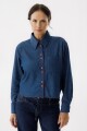 Camisa Azar MOM Camisa Azar MOM