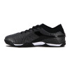 Diadora SPOT Futbol ID Hombre - Negro/Negro Negro-Negro