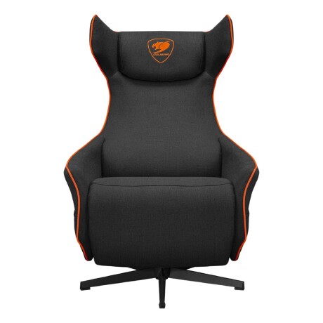 Sofá Cougar Magus 001